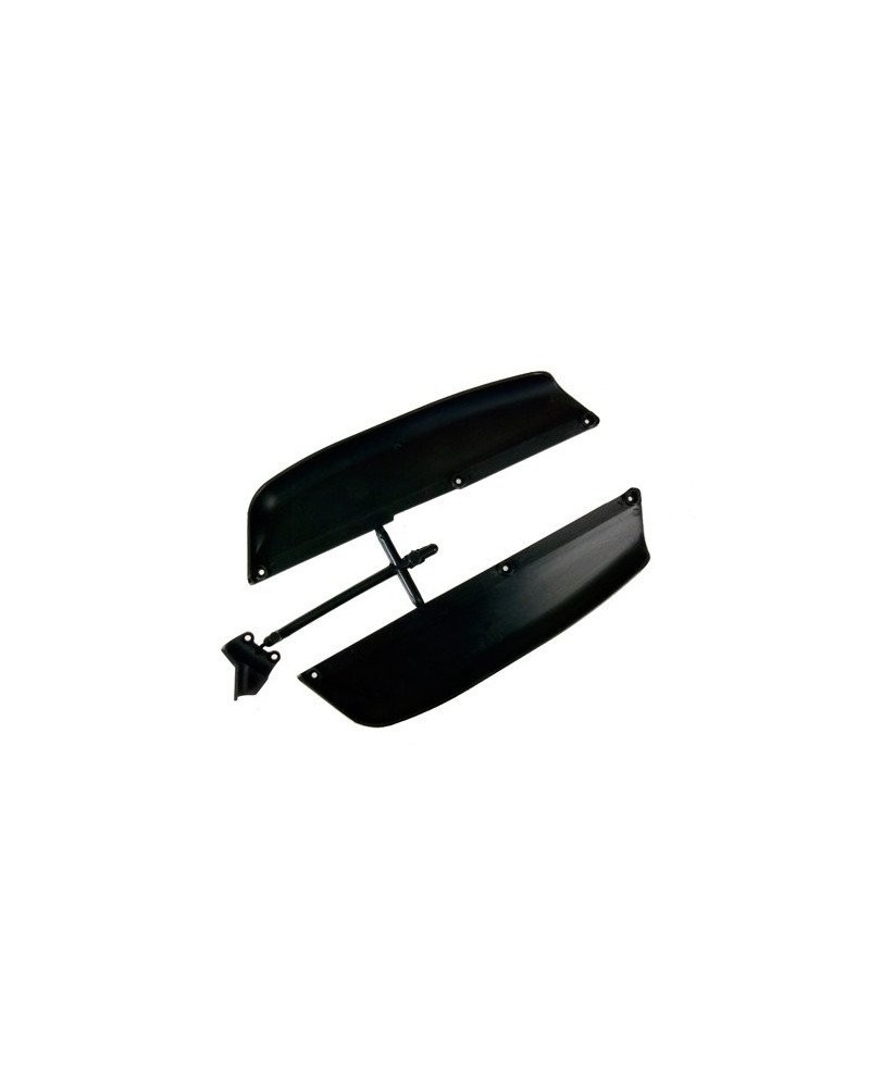 GUARDAPOLVOS MBX5 MUGEN