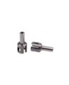 VASOS ONE WAY MRX-5/6/6R/6X MUGEN (2u.)