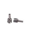 VASOS ONE WAY MRX-5/6/6R/6X MUGEN (2u.)