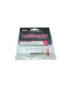 HOJAS RECAMBIO CUTTER  PRECISION (10u.)