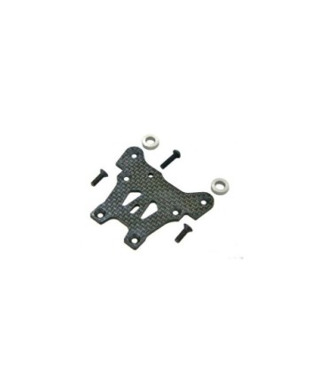 ARAÑA CARBONO MBX7/7R