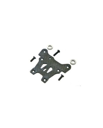 ARAÑA CARBONO MBX7/7R