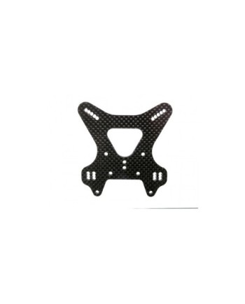 MARIPOSA TRAS. CARBONO MBX7