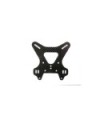 MARIPOSA TRAS. CARBONO MBX7