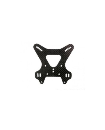 MARIPOSA TRAS. CARBONO MBX7