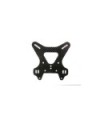 MARIPOSA TRAS. CARBONO MBX7