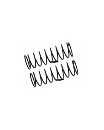 MUELLE AMORTIGUADOR DEL. 1.6/8.75T MBX7/7R/8/8R MUGEN