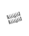 MUELLE AMORTIGUADOR DEL. 1.6/8.75T MBX7/7R/8/8R MUGEN