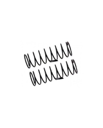 MUELLE AMORTIGUADOR DEL. 1.6/8.75T MBX7/7R/8/8R MUGEN