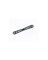 SOPORTE CARROCERIA DEL. CARBONO MTX-5 MUGEN