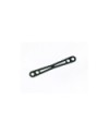 SOPORTE CARROCERIA DEL. CARBONO MTX-5 MUGEN