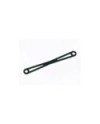 SOPORTE CARROCERIA TRAS. CARBONO MTX-5 MUGEN