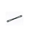 SOPORTE CARROCERIA TRAS. CARBONO MTX-5 MUGEN