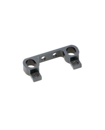 SOPORTE INFERIOR TRAS. MRX-5 MSpec MUGEN