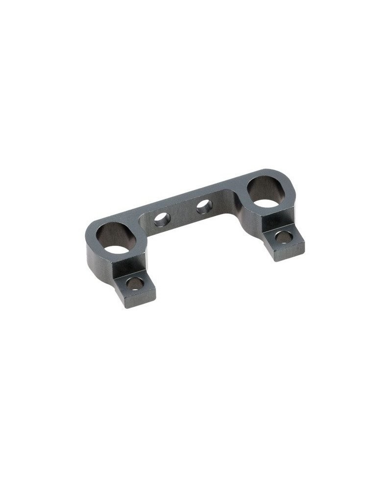 SOPORTE INFERIOR TRAS. MRX-5 MSpec MUGEN