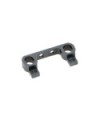 SOPORTE INFERIOR TRAS. MRX-5 MSpec MUGEN