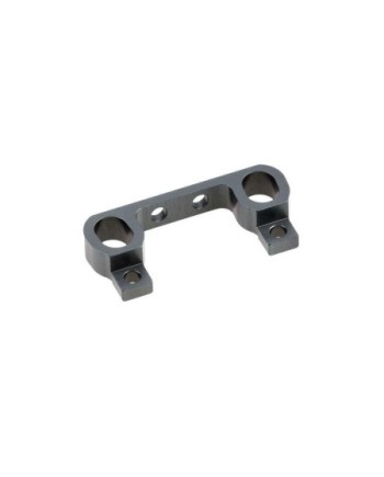 SOPORTE INFERIOR TRAS. MRX-5 MSpec MUGEN