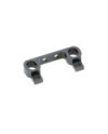 SOPORTE INFERIOR TRAS. MRX-5 MSpec MUGEN