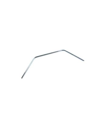 BARRA ESTABILIZADORA DEL. 2.5mm MRX-5/6/6R/6X MUGEN