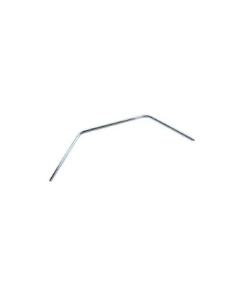 BARRA ESTABILIZADORA DEL. 2.5mm MRX-5/6/6R/6X MUGEN