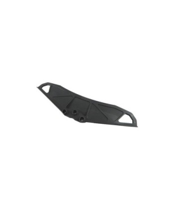 BUMPER DEL. MRX-5/6 MSpec MUGEN