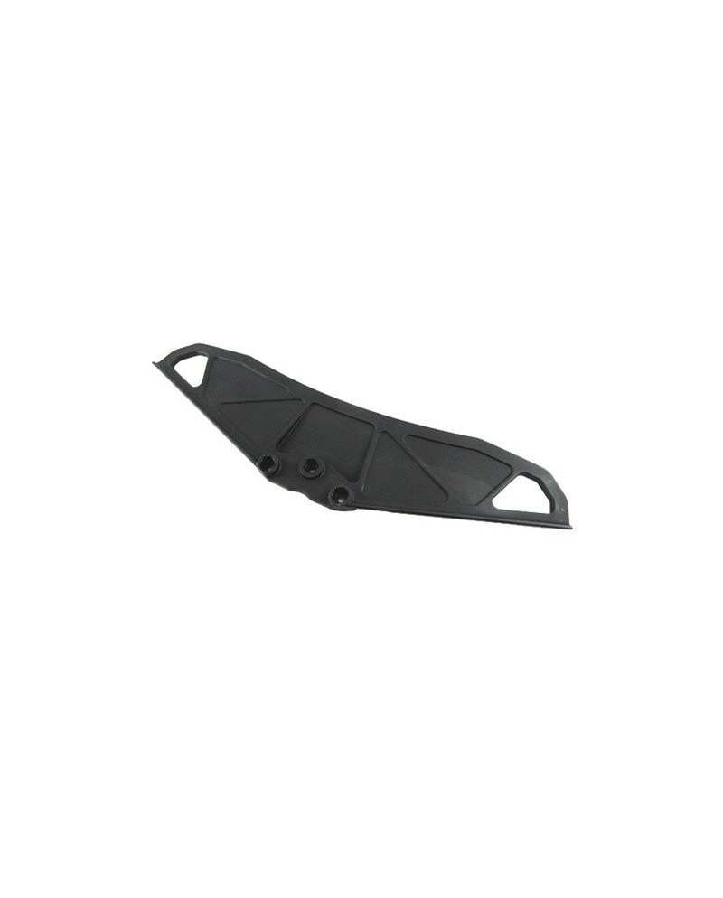 BUMPER DEL. MRX-5/6 MSpec MUGEN