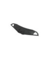BUMPER DEL. MRX-5/6 MSpec MUGEN
