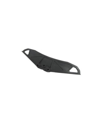 BUMPER DEL. MRX-5/6 MSpec MUGEN