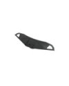 BUMPER DEL. MRX-5/6 MSpec MUGEN