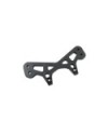 SOPORTES BUMPER DEL. MRX-5/6/6R/6X MUGEN