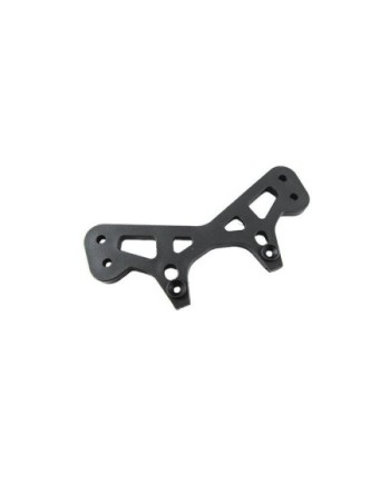 SOPORTES BUMPER DEL. MRX-5/6/6R/6X MUGEN