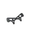 SOPORTES BUMPER DEL. MRX-5/6/6R/6X MUGEN