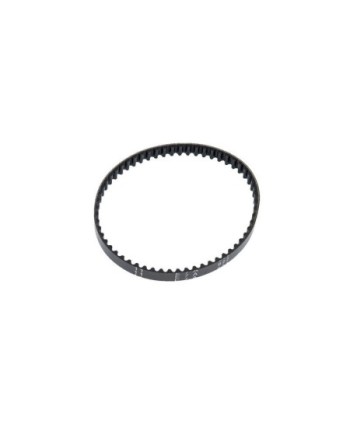 CORREA TRAS. ORIGINAL MTX-5 MUGEN (1u.)