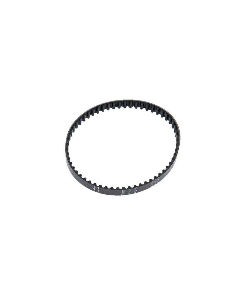 CORREA TRAS. ORIGINAL MTX-5 MUGEN (1u.)