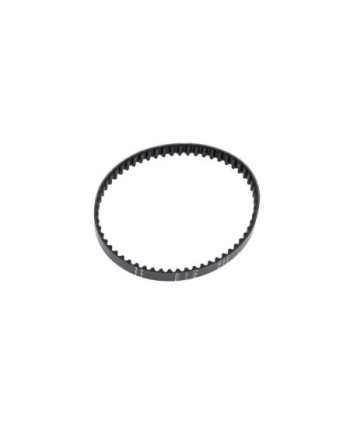 CORREA TRAS. ORIGINAL MTX-5 MUGEN (1u.)