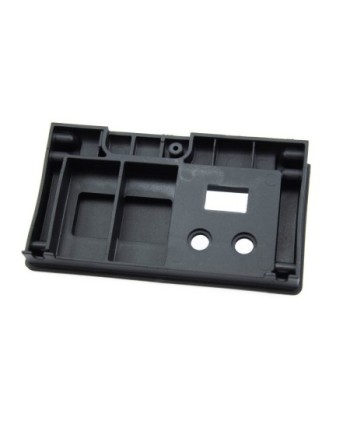 TAPAS PLASTICO CAJA ARRANCADORA (2u.)