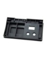 TAPAS PLASTICO CAJA ARRANCADORA (2u.)