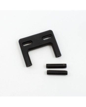 PLASTICO AJUSTAR TENSION MUELLES