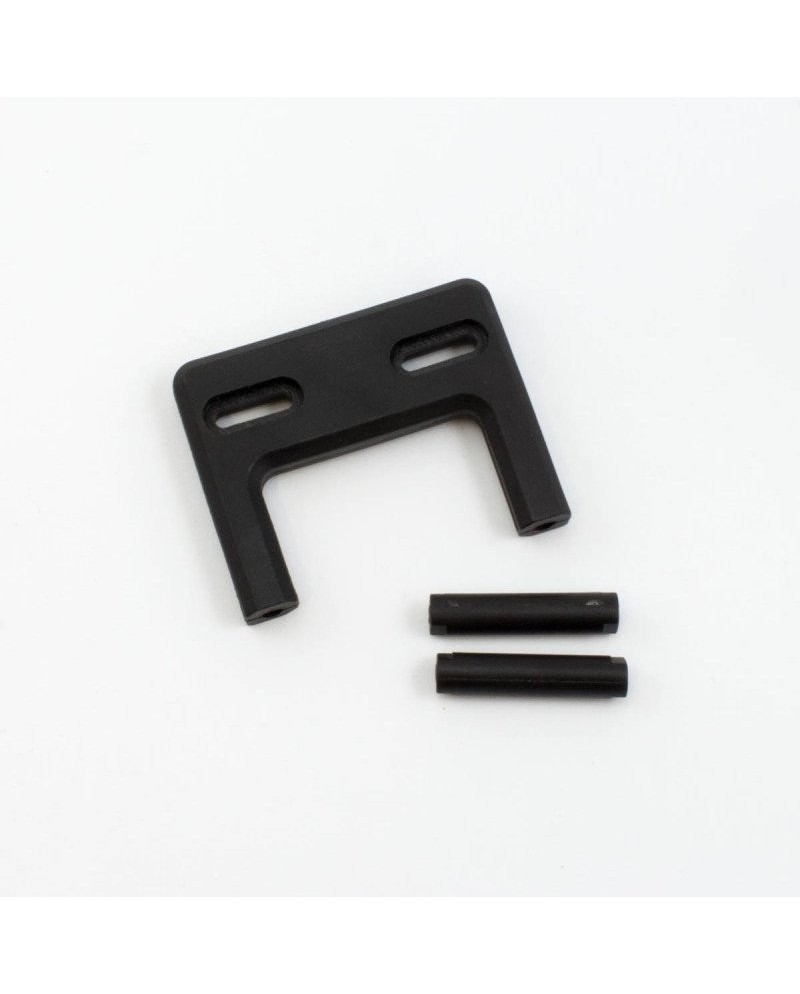 PLASTICO AJUSTAR TENSION MUELLES