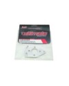 BANDEJA ALUMINIO AJUSTE MOTOR (1u.)