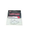 BANDEJA ALUMINIO AJUSTE MOTOR (1u.)