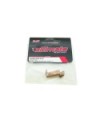 PLACAS COBRE INTERRUPTOR + CIERRE (3u.)
