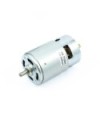 MOTOR CAJA ARRANCADORA 6300