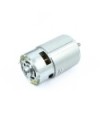 MOTOR CAJA ARRANCADORA 6300