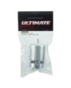 MOTOR CAJA ARRANCADORA 6300