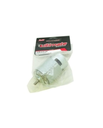 MOTOR CAJA ARRANCADORA 6300