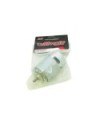 MOTOR CAJA ARRANCADORA 6300