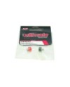 ENTRADAS CONECTORES EXTERNOS (2u.)