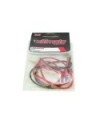 SET DE CABLEADO