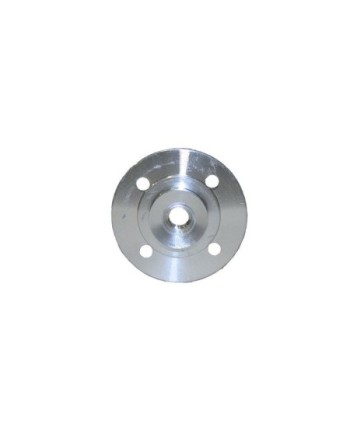 CULATIN TURBO 15 ONROAD  (1u.)